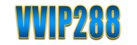VVIP288