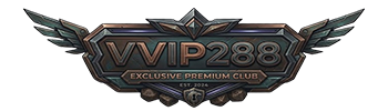 vvip288.net