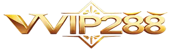 Logo Vvip288